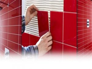 İnşaat Tadilat İşleri