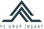 YS Grup İnşaat